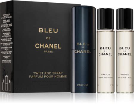 chanel bleu navulling|Bleu de Chanel Chanel cologne .